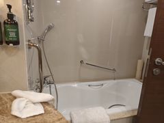 -昆明中心皇冠假日酒店