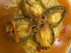 -隐食私房菜(老街店)