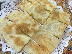 -石岐乳鸽村(南海第三分店)