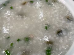 -粥旺府(月环里店)