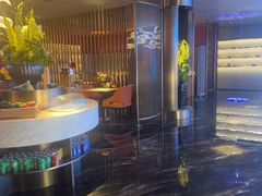 -唐宫足道·SPA·住宿24H会所(木渎店)