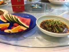 -大蓉和(双楠店)