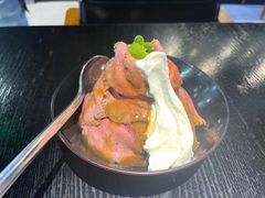 -YAMAKAWA(龙湖胥江天街店)