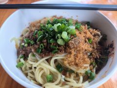 -牛王庙(龙华花园店)