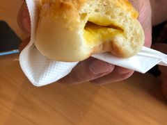 -启东恒大酒店·品粤餐厅