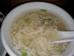 android_upload_pic-老家菜馆(正定店)