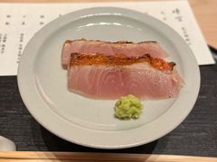 -晴空·日本料理(万象城店)
