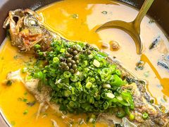 -时间仓(月湖公园店)