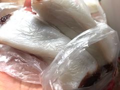 -五芳齋(云南南路店)