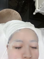 -POINT服务季·点睛创意美甲沙龙