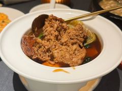 -南里山房(虹桥新天地店)