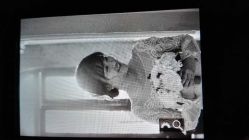 -太郎花子婚纱摄影艺术中心