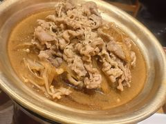 -南城香·饭香串香馄饨香(青年路店)