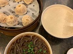 -知味观(翡翠城店)