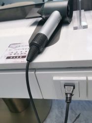 点击看大图 -Mr.JUDY洗个头发