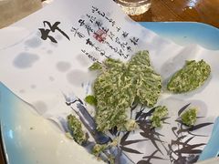 -李东农庄(中南百草园地标店)