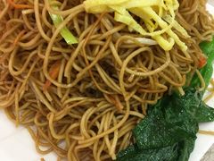 -新兴家喻酒家·羊城名宴(昌岗店)