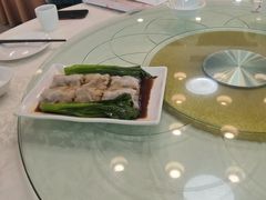 -鼎珑点心仔(燕塘店)