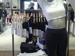 -lululemon(新天地店)
