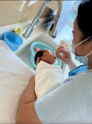 -广州和睦家医院·医学月子