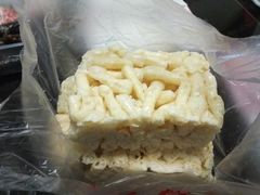 -宫廷糕点铺(建设路店)