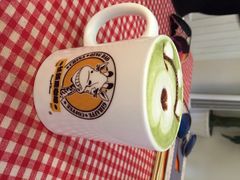 iphone_upload_pic-长颈鹿咖啡(大学路店)