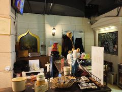 -逃脱反斗城沉浸剧情密室(北京路店)