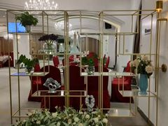 -尚宴(盛世广场·食尚街店)