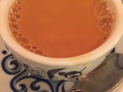 -翠华餐厅(旺角文华商场店)