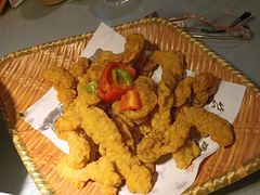 -宋园·上海菜(静安店)