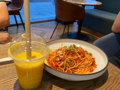 -Wagas沃歌斯(杭州黄龙万科店)