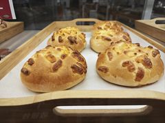 -宜家·瑞典风味餐厅(天津东丽商场店)