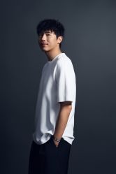 -瞳摄影写真旗舰店