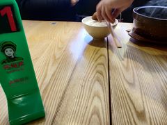 -蒙自源米线大王(昆明站店)