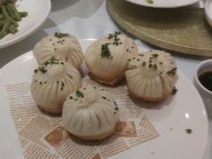-上海会馆(香港名都店)