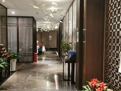 -江仙雅居(中航国际店)