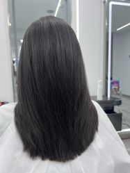 -Coo Hair salon