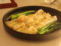-金悦轩海鲜酒家(拱北店)