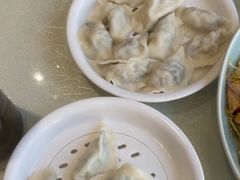 -王厚元饺子·辽菜(浑南店)