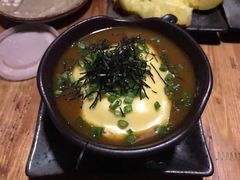 -鸟内会(河北路店)