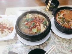 -清真·穆萨砂锅(大皮院店)