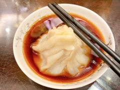 -熙盛源(滨湖万达店)