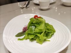 -湖锦酒楼·旗舰店(三阳总店)