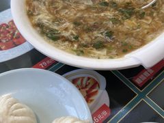 -草包包子铺1937(普利街店)