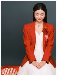 -爱城婚纱摄影·品质严选店