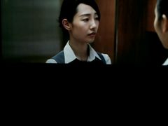 -红星电影世界开元地中海店(RealD杜比全景声)