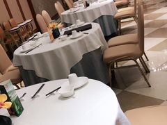 -金时代顺风大酒店(金山店)