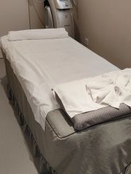 -Fundi张玉珊修身堂·indiba·BTL科技瘦身