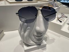 -宝视达眼镜(公园道店)