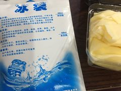 -艾加柒克蛋糕茶歇甜品台(春熙路店)